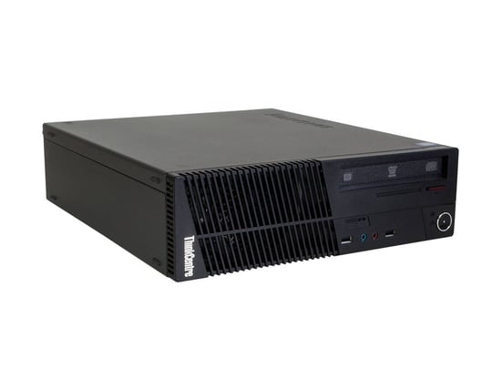 Lenovo ThinkCentre M72E SFF - 1601983 #1