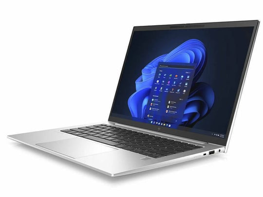 HP EliteBook 840 G9 - 15235210 #2