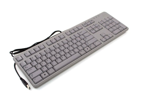 Dell US KB212-PL - 1380178 #2