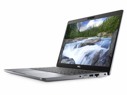 Dell Latitude 5310 - 15219535 #3