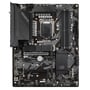 GIGABYTE Z590 UD AC/LGA 1200/ATX - 1450028 thumb #2
