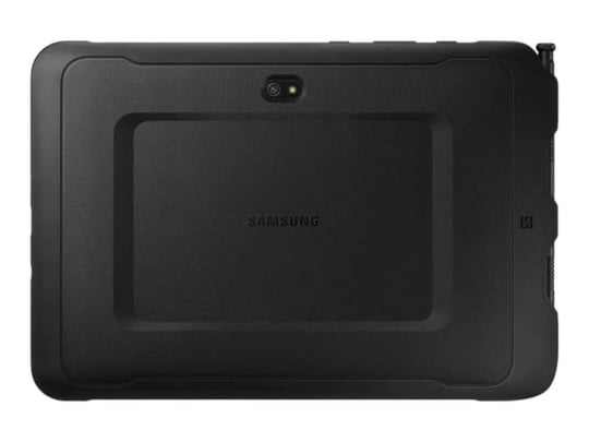 Samsung Galaxy Tab Active Pro (T545) Black - 1900310 #5