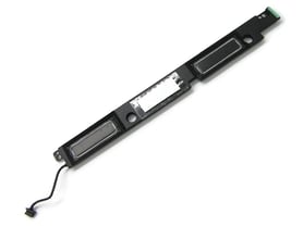 HP for EliteBook 820 G3 (PN: 821684-001)