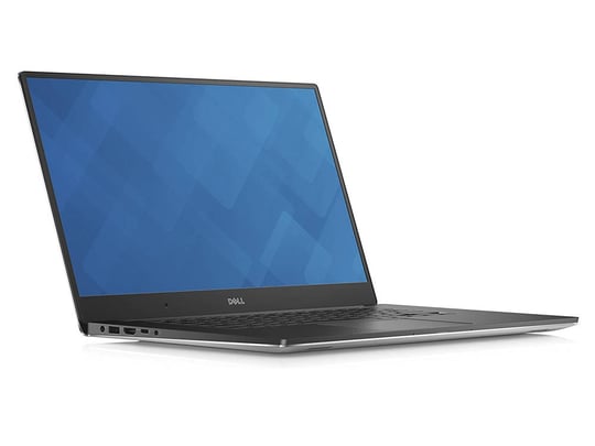 Dell Precision 5510 - 15214636 #1