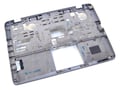 HP for EliteBook 820 G1, 820 G2 (PN: 783215-001, 6070B0824001) - 2420061 thumb #2
