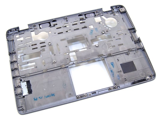 HP for EliteBook 820 G1, 820 G2 (PN: 783215-001, 6070B0824001) - 2420061 #2