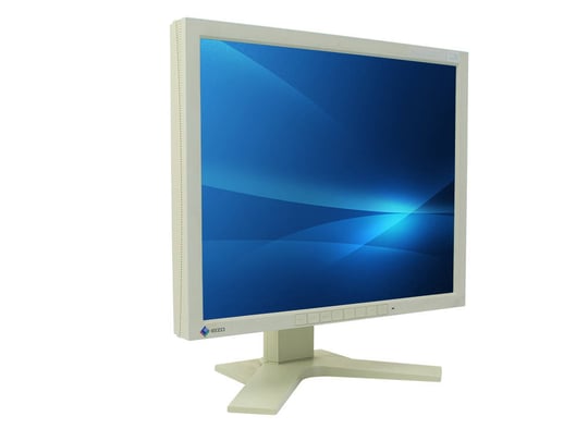 EIZO FlexScan L685 - 1440312 #1