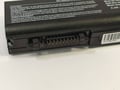 Replacement Toshiba Satellite S500-11T S500-126, Tecra A11, M11, S11, S500 Notebook battery - 2080106 thumb #4