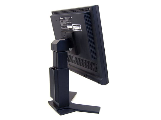 EIZO FlexScan L560T-C - 1441754 #6