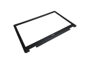 Dell for Latitude E5570 (PN: 08VYRG) - 2430154