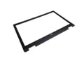Dell for Latitude E5570 (PN: 08VYRG) - 2430154 thumb #1
