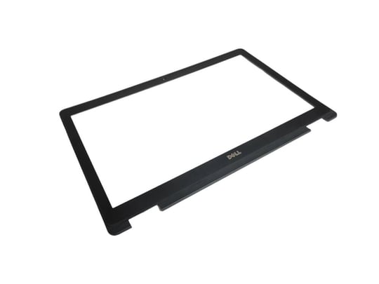Dell for Latitude E5570 (PN: 08VYRG) - 2430154 #1