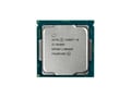 Intel Core i5-9400 F - 1230371 thumb #1