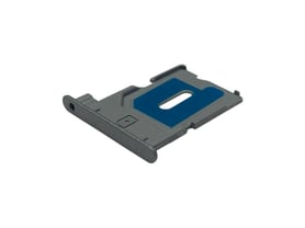 Dell for Latitude 5510, SIM Card Tray (PN: 083W0C) - 2850146