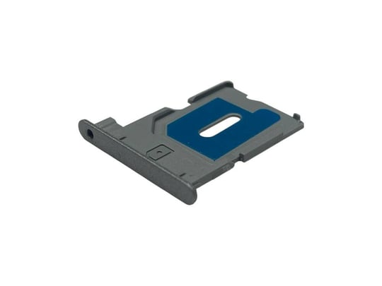 Dell for Latitude 5510, SIM Card Tray (PN: 083W0C) - 2850146 #1