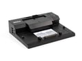 Dell E-Port Docking Station (K07A) - 2060008 thumb #3