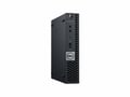Dell OptiPlex 7070 Micro - 16011789 thumb #2