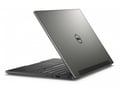 Dell Latitude 7370 (8GB) - 15219955 thumb #2