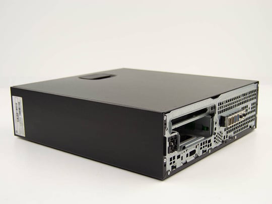 HP 800 G1 SFF Case PC - 1170022 (použitý produkt) #1