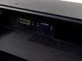 Acer V233H - 1441092 thumb #3