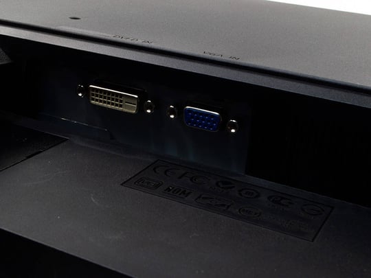 Acer V233H - 1441092 #3