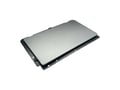 Dell for Latitude 5420 (PN: 0T98N2) - 2440102 thumb #2