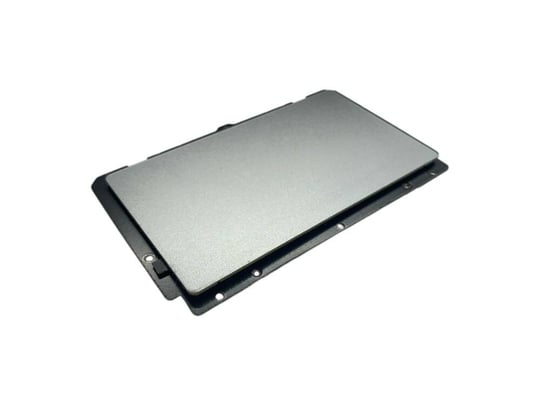 Dell for Latitude 5420 (PN: 0T98N2) - 2440102 #2