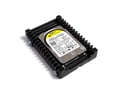 Western Digital 500GB Velociraptor - 1330059 thumb #0