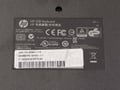 HP EU KB57211 (Quality: Bazár) Billentyűzet - 1380182 (használt termék) thumb #3