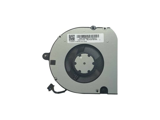 Lenovo for ThinkPad L15 Gen 1, L15 Gen 2 (PN: 5F10S73403) - 2490079 #1