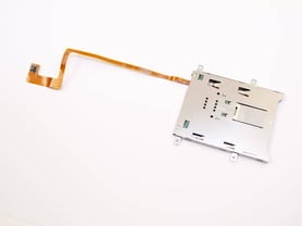 Lenovo for ThinkPad T460, Smart Card Reader Board With Cable (PN: 04X5393) - 2630104