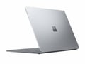 Microsoft Surface Laptop 3 Platinum Alcantara (13.5) (16GB) (512GB) (Touchscreen) - 15238699 thumb #2