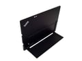 Lenovo for ThinkPad X1 Tablet 2nd Gen, LCD Cover (PN: 01AW793, 460.0AQ02.0011) - 2680058 thumb #2
