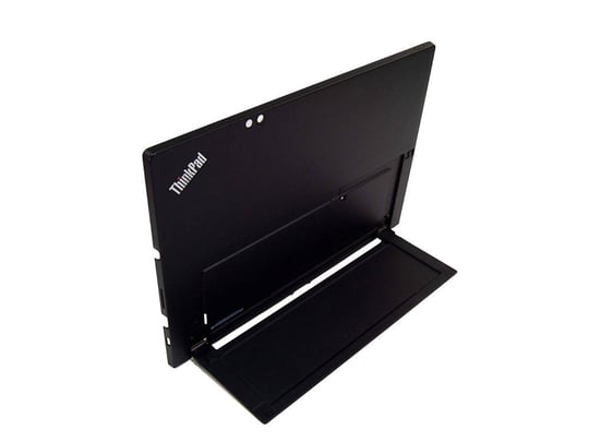 Lenovo for ThinkPad X1 Tablet 2nd Gen, LCD Cover (PN: 01AW793, 460.0AQ02.0011) - 2680058 #2
