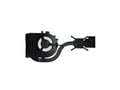 Lenovo for ThinkPad X13 Gen 2 (PN: 5H41B77189) - 2720130 thumb #2