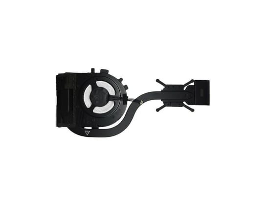 Lenovo for ThinkPad X13 Gen 2 (PN: 5H41B77189) - 2720130 #2