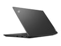 Lenovo ThinkPad E15 - 15220501 thumb #3