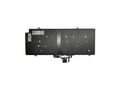 Dell EU for Dell Latitude 5420, 7420, 7520 (PN: 0NJGWK) - 2100614 thumb #2