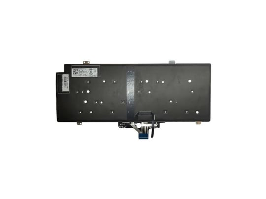 Dell EU for Dell Latitude 5420, 7420, 7520 (PN: 0NJGWK) - 2100614 #2