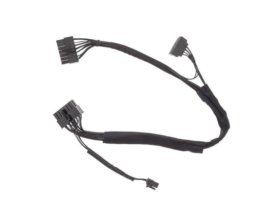 Apple for iMac A1311, DC, Backlight, SATA Power Cable (PN: 922-9125, 593-1007) - 2790013 #1