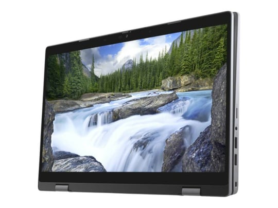 Dell Latitude 3330 2-in-1 (8GB) (Touchscreen) - 15231114 #2