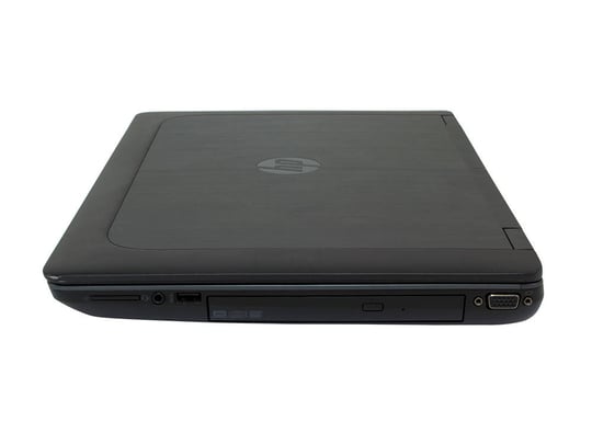 HP ZBook 15 - 1522448 #4