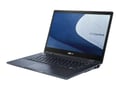 ASUS ExpertBook B3 Flip Star (8GB) (Touchscreen) Black (B3402FBA-EC0990W) - 15229573 thumb #2
