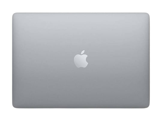 Apple MacBook Air 13