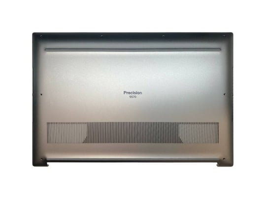 Dell for Precision 5570 (PN: 0G14CP) - 2680157 #1