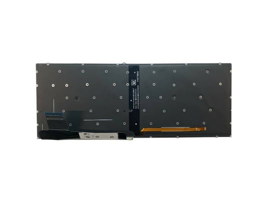 HP EU for Elitebook x360 830 G5, 830 G6 (PN: L40527-091) - 2100565 #3