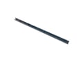 Lenovo for ThinkBook 15 G2 (PN: AP2XE000E00, 5CB1B34807) - 2690061 thumb #4