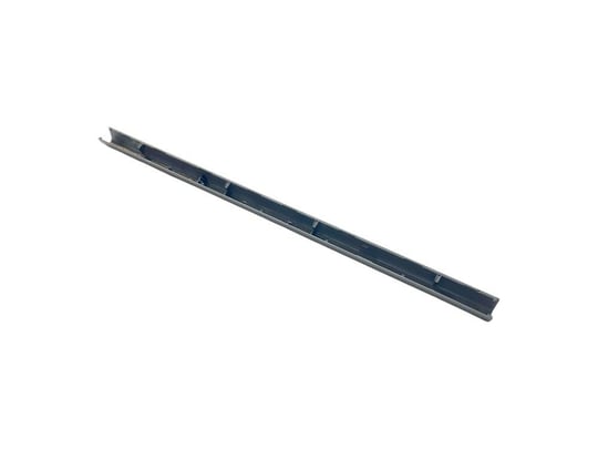 Lenovo for ThinkBook 15 G2 (PN: AP2XE000E00, 5CB1B34807) - 2690061 #4