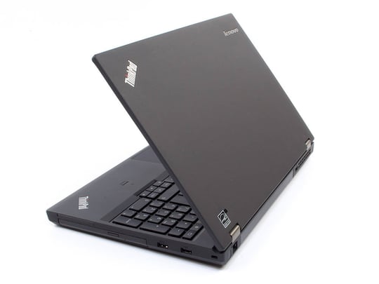 Lenovo ThinkPad T540p - 1528133 #3