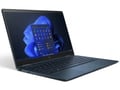 HP Elite Dragonfly G2 (16GB) (Quality: Bazár) - 15227628 thumb #1